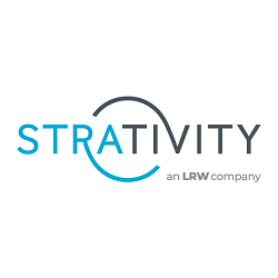 Strativity Australia