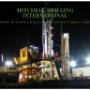 Professional Drilling International