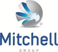Mitchell Drilling International