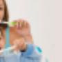 Pakenham Dental