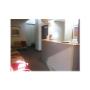 Pakenham Dental
