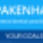 Pakenham Dental