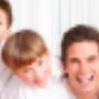 Pakenham Dental