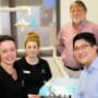 Pakenham Dental