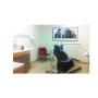 Pakenham Dental