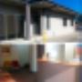 Pakenham Dental