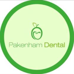Pakenham Dental