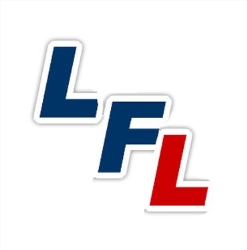 LostFoundLink