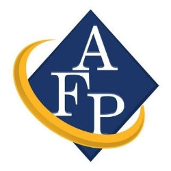 Ability Financial Planning Pty Ltd