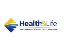 Health and Life Pty Ltd