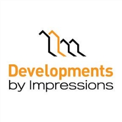 Developments by Impressions