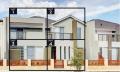 Multi Dwelling Development