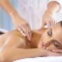 Traditional Thai Massage