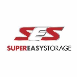 Super Easy Storage Perth North