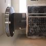 Cryotherapy