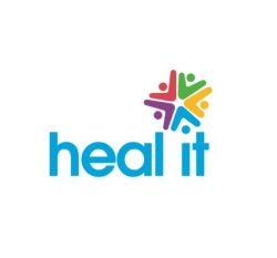 HEAL IT HEALTH STUDIO