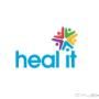 Uploaded by visitor on 12/6/2018 - Heal It