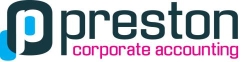 Preston Corporate Accounting