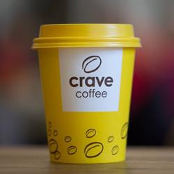 Crave Coffee Pty Ltd