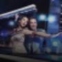 Chauffeur Services By Maxi Limo