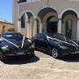 Maxi Limo-03