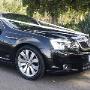Maxi Limo