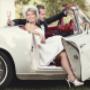 Wedding Cars