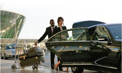 Adelaide-Airport-Transfer
