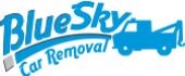 Blue Sky Auto Car Removals