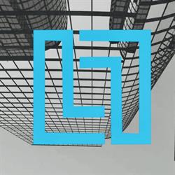 Laurus Projects