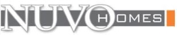Nuvo Homes Pty Ltd