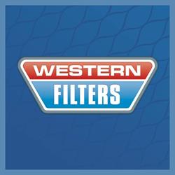 Western Filters Pty Ltd