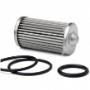 Aftermarket Industries