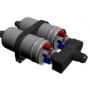Aftermarket Industries