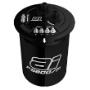 Aftermarket Industries