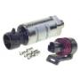 Aftermarket Industries