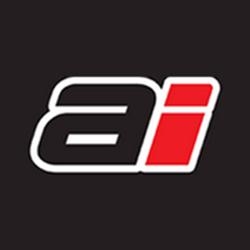 Aftermarket Industries