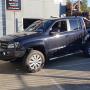 Diesel chip upgrades