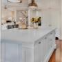 Commercial Electrician Contractors in Adelaide - T