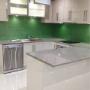 Commercial Electrician Contractors in Adelaide
