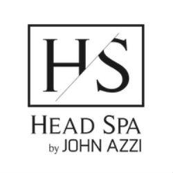 Head Spa