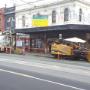Directional Drilling Companies