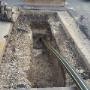 Horizontal Boring Melbourne