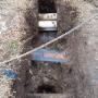 Horizontal Boring Melbourne