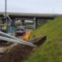 Horizontal Directional Drilling - HDD
