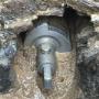 Rock Drilling