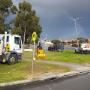 Underground Boring Contractors Melbourne