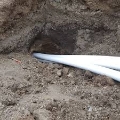 Expert Rock Drilling Service