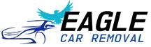 Eagle Car Removals Brisbane