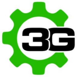 3G Vision